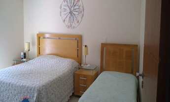 Imagem 7: CASA RESIDENCIAL em BERTIOGA - SP, VISTA LINDA