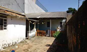 Imagem 2: CASA COMERCIAL em HORTOLÂNDIA - SP, JARDIM SANTA IZABEL