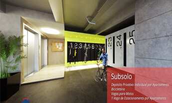 Imagem 5: VENDO APTO NO RESIDENCIAL JAGUAR EM JAGUARIUNA SP