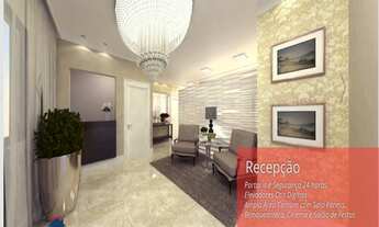 Imagem 2: VENDO APTO NO RESIDENCIAL JAGUAR EM JAGUARIUNA SP