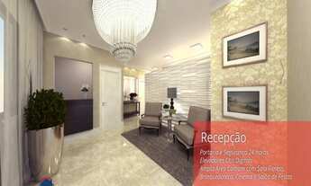 Imagem 3: VENDO APTO NO RESIDENCIAL JAGUAR EM JAGUARIUNA SP