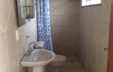 Imagem 3: Linda casa no alta taquaral!!! Para Venda. Ótima oportunidade para quem quer morar em um