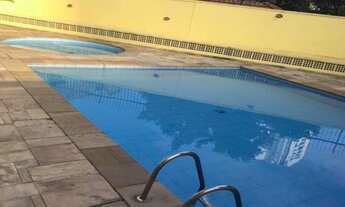 Imagem 2: APARAMENTO A VENDA - VILA PROOST DE SOUZA