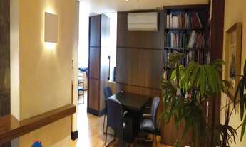 Imagem 4: SALA COMERCIAL em CAMPINAS - SP, CAMBUÍ