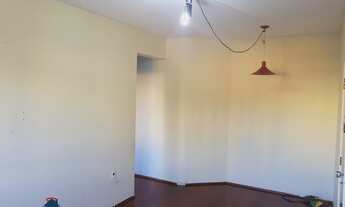 Imagem 2: VENDO APARTAMENTO VILA JOAQUIM INACIO CAMPINAS 2DORMI