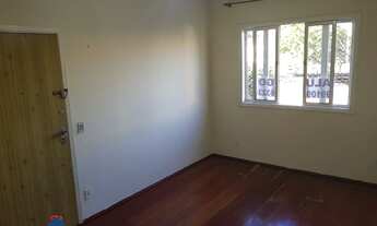 Imagem 3: VENDO APARTAMENTO VILA JOAQUIM INACIO CAMPINAS 2DORMI
