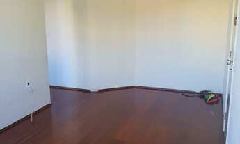 Imagem 4: VENDO APARTAMENTO VILA JOAQUIM INACIO CAMPINAS 2DORMI