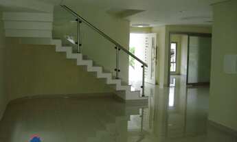 Imagem 2: CASA À VENDA NO CONDOMÍNIO - SWISS PARK CAMPINAS SP