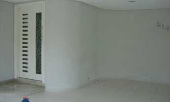 Imagem 5: CASA À VENDA NO CONDOMÍNIO - SWISS PARK CAMPINAS SP