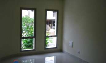 Imagem 6: CASA À VENDA NO CONDOMÍNIO - SWISS PARK CAMPINAS SP