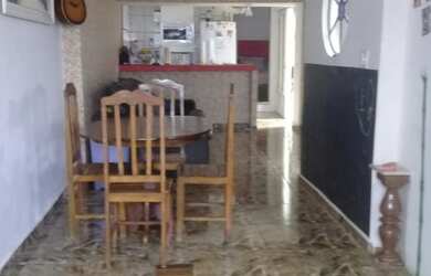 Imagem 2: SALÃO E CASA COMERCIAL