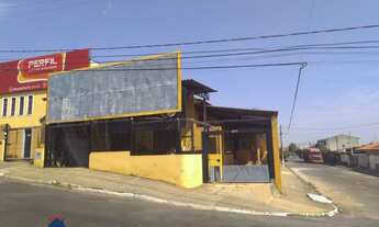 Imagem 2: VENDO CASA 3DORM/1SUIT JARDIM SANTA EMILIA