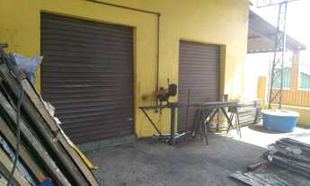 Imagem 3: VENDO CASA 3DORM/1SUIT JARDIM SANTA EMILIA