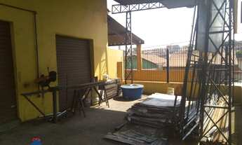 Imagem 5: VENDO CASA 3DORM/1SUIT JARDIM SANTA EMILIA