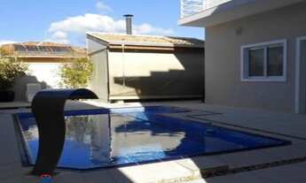 Imagem: Excelente Casa Residencial Paineiras Betel