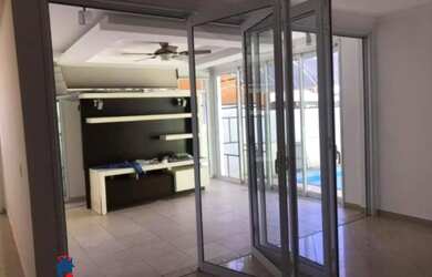 Imagem 3: Excelente Casa Residencial Paineiras Betel, PARA VENDA R$ 2.100.000,00 402m