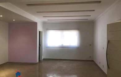 Imagem 4: Excelente Casa Residencial Paineiras Betel, PARA VENDA R$ 2.100.000,00 402m