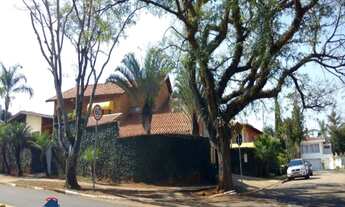 Imagem: CASA COMERCIAL em CAMPINAS - SP, TAQUARAL