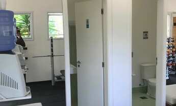 Imagem 3: Casa em condominio para venda em campinas, parque taquaral