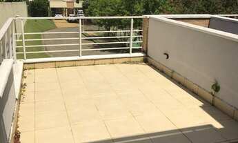 Imagem 5: Casa em condominio para venda em campinas, parque taquaral