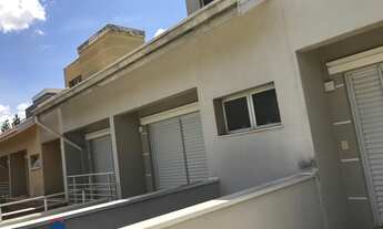 Imagem 6: Casa em condominio para venda em campinas, parque taquaral