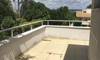 Imagem 7: Casa em condominio para venda em campinas, parque taquaral