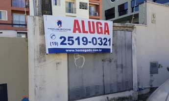 Imagem 2: PONTO COMERCIAL EM CAMPINAS - CÂMARA FRIA COMPLETA PARA LOCAÇÃO