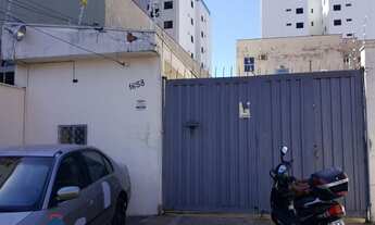 Imagem 4: PONTO COMERCIAL EM CAMPINAS - CÂMARA FRIA COMPLETA PARA LOCAÇÃO