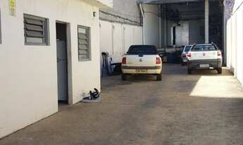 Imagem 6: PONTO COMERCIAL EM CAMPINAS - CÂMARA FRIA COMPLETA PARA LOCAÇÃO