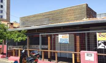 Imagem: PONTO COMERCIAL PARA LOCAÇÃO EM CAMPINAS