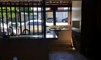 Imagem 4: PONTO COMERCIAL PARA LOCAÇÃO EM CAMPINAS