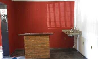 Imagem 3: PONTO COMERCIAL PARA LOCAÇÃO EM CAMPINAS