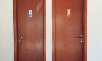 Imagem 7: PONTO COMERCIAL PARA LOCAÇÃO EM CAMPINAS