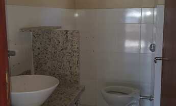 Imagem 5: PONTO COMERCIAL PARA LOCAÇÃO EM CAMPINAS