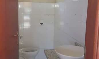 Imagem 6: PONTO COMERCIAL PARA LOCAÇÃO EM CAMPINAS