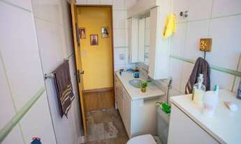 Imagem 3: APARTAMENTO A VENDA