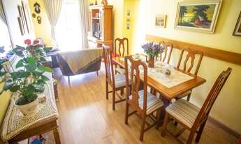 Imagem 4: APARTAMENTO A VENDA