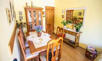 Imagem 5: APARTAMENTO A VENDA