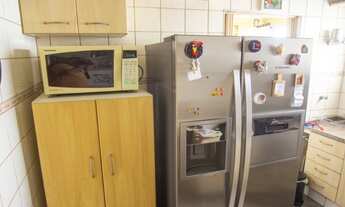 Imagem 7: APARTAMENTO A VENDA