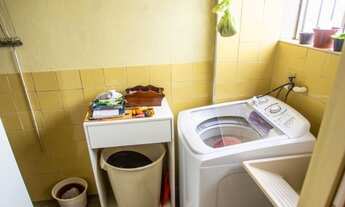 Imagem 6: APARTAMENTO A VENDA