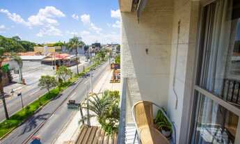 Imagem 2: APARTAMENTO A VENDA