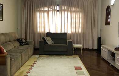 Imagem 7: Casa térrea com ótima localização