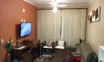 Imagem: Apartamento a venda no Vila Marieta com