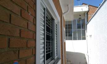 Imagem 6: Casa espaçosa a venda no Jardim Eudóxia