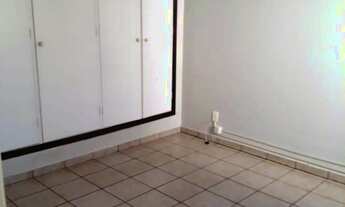 Imagem 5: Casa comercial para locação no Cambuí em Campinas (01 quadra da Norte/Sul