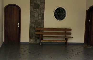 Imagem 3: CASA Á VENDA NO JARDIM JARDIM FLAMBOYANT