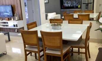 Imagem 4: Apartamento a venda - JARDIM BRASIL