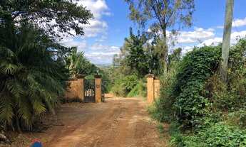 Imagem 2: VENDO HARAS EM JAGUARIUNA 139,110.00 M²