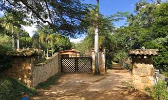 Imagem 3: VENDO HARAS EM JAGUARIUNA 139,110.00 M²