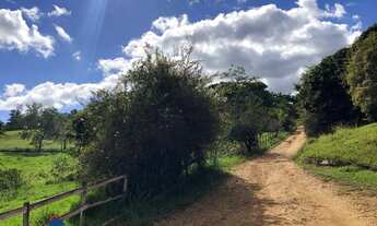 Imagem 4: VENDO HARAS EM JAGUARIUNA 139,110.00 M²